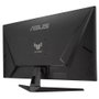 Asus TUF Gaming VG328QA1A Monitor Gaming 31,5'' Full HD 170Hz 1ms VA